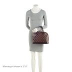 LO-LV bags 11426