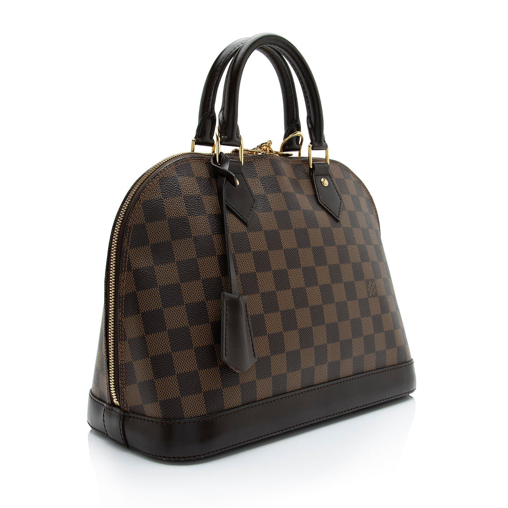 LO-LV bags 11426