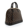 LO-LV bags 11426