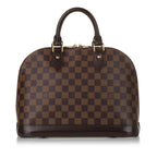 LO-LV bags 13612