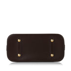 LO-LV bags 13612