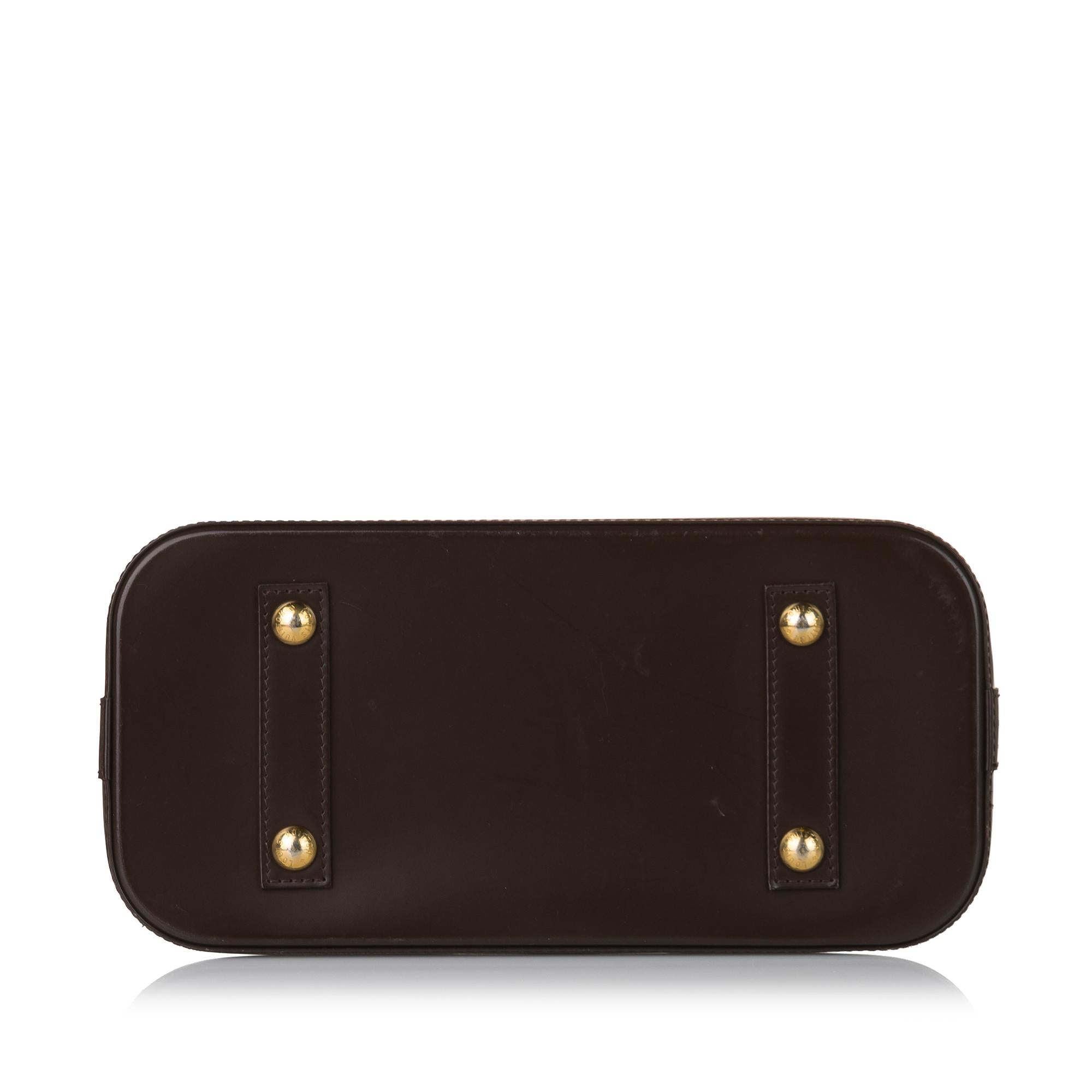 LO-LV bags 13612