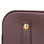 LO-LV bags 13612