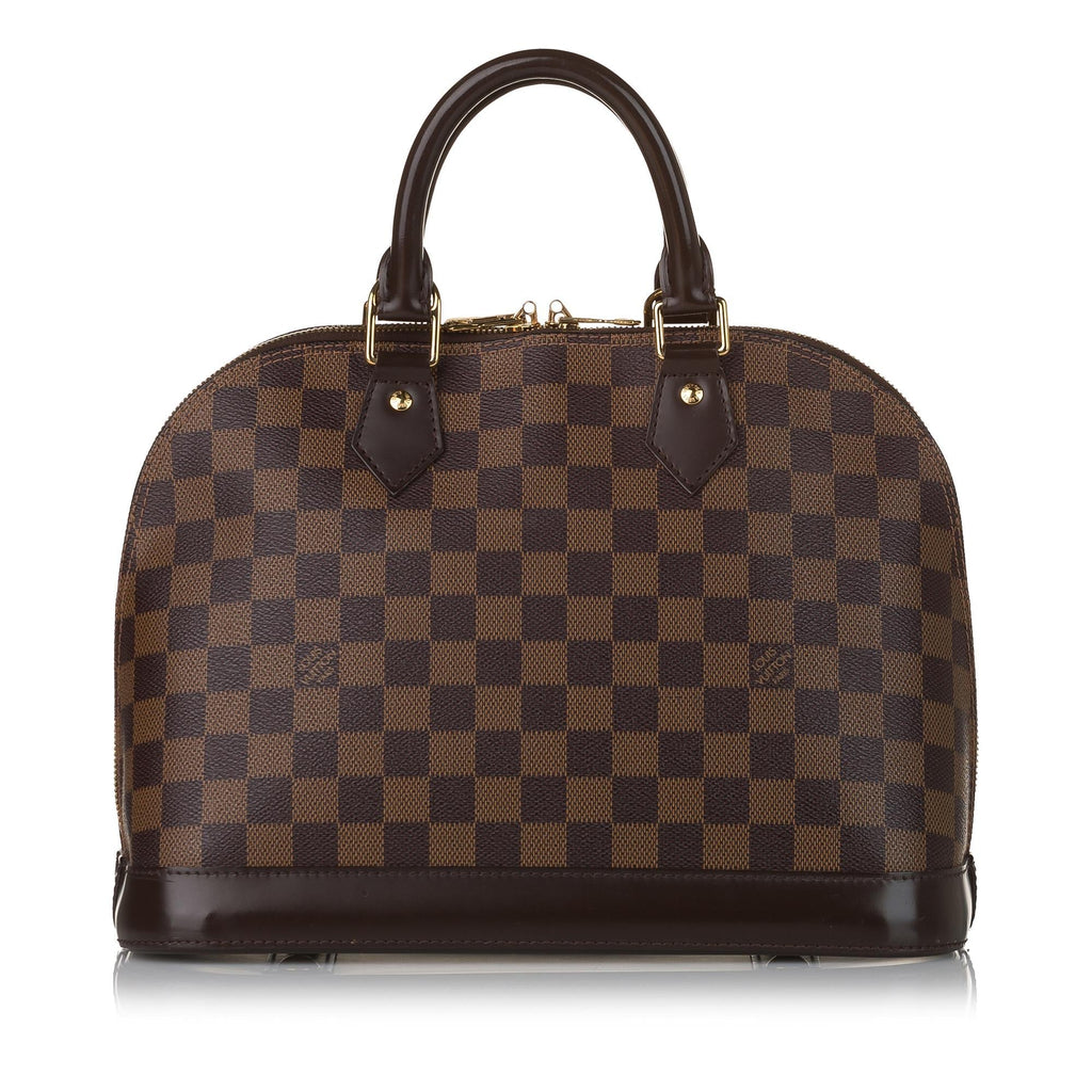 LO-LV bags 13612