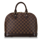 LO-LV bags 13612