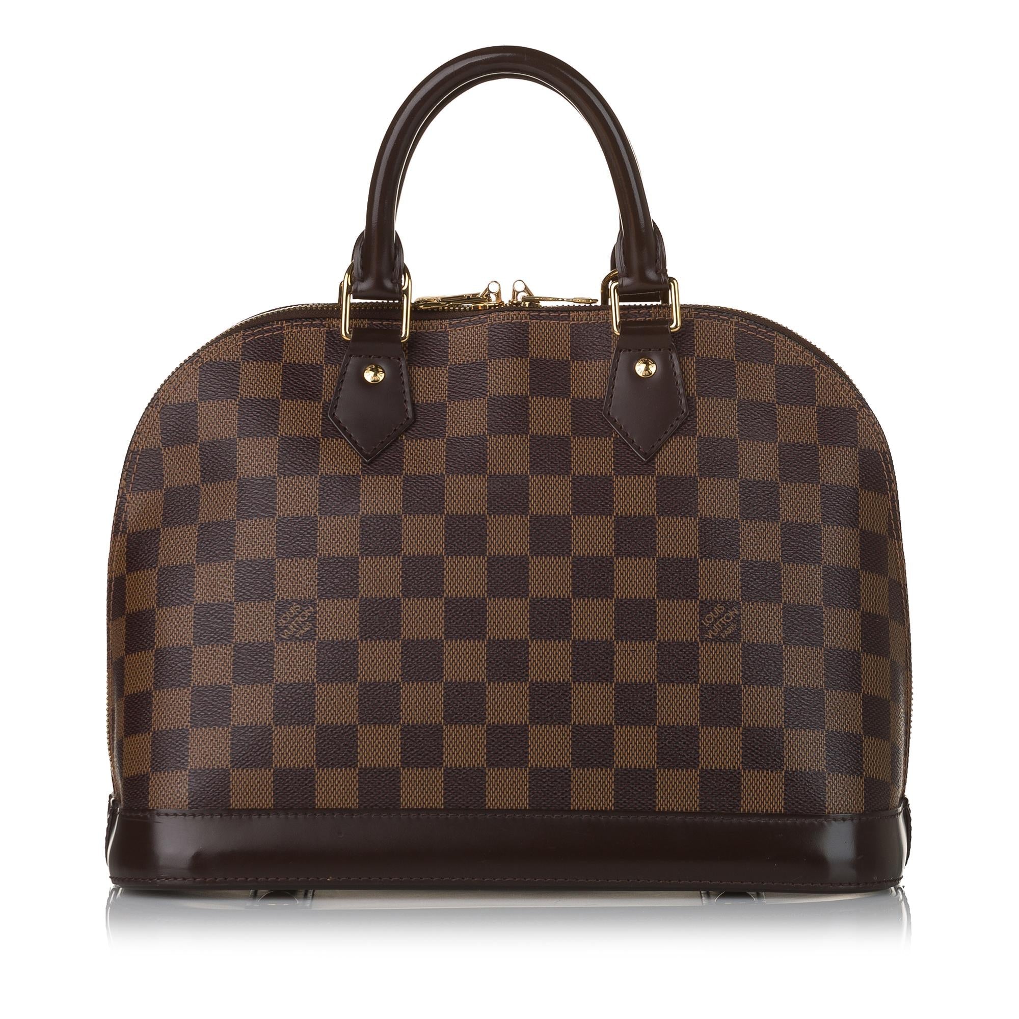 LO-LV bags 13612