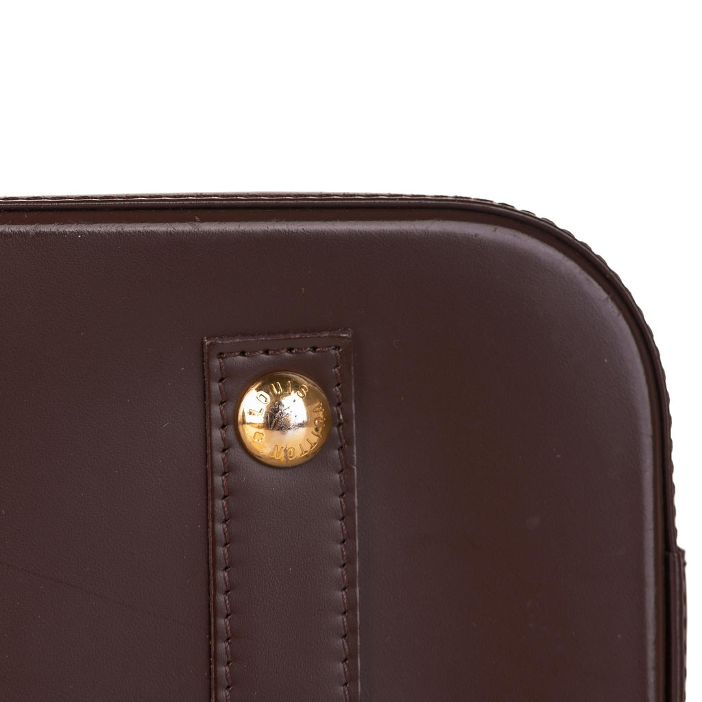 LO-LV bags 13612