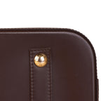 LO-LV bags 13612