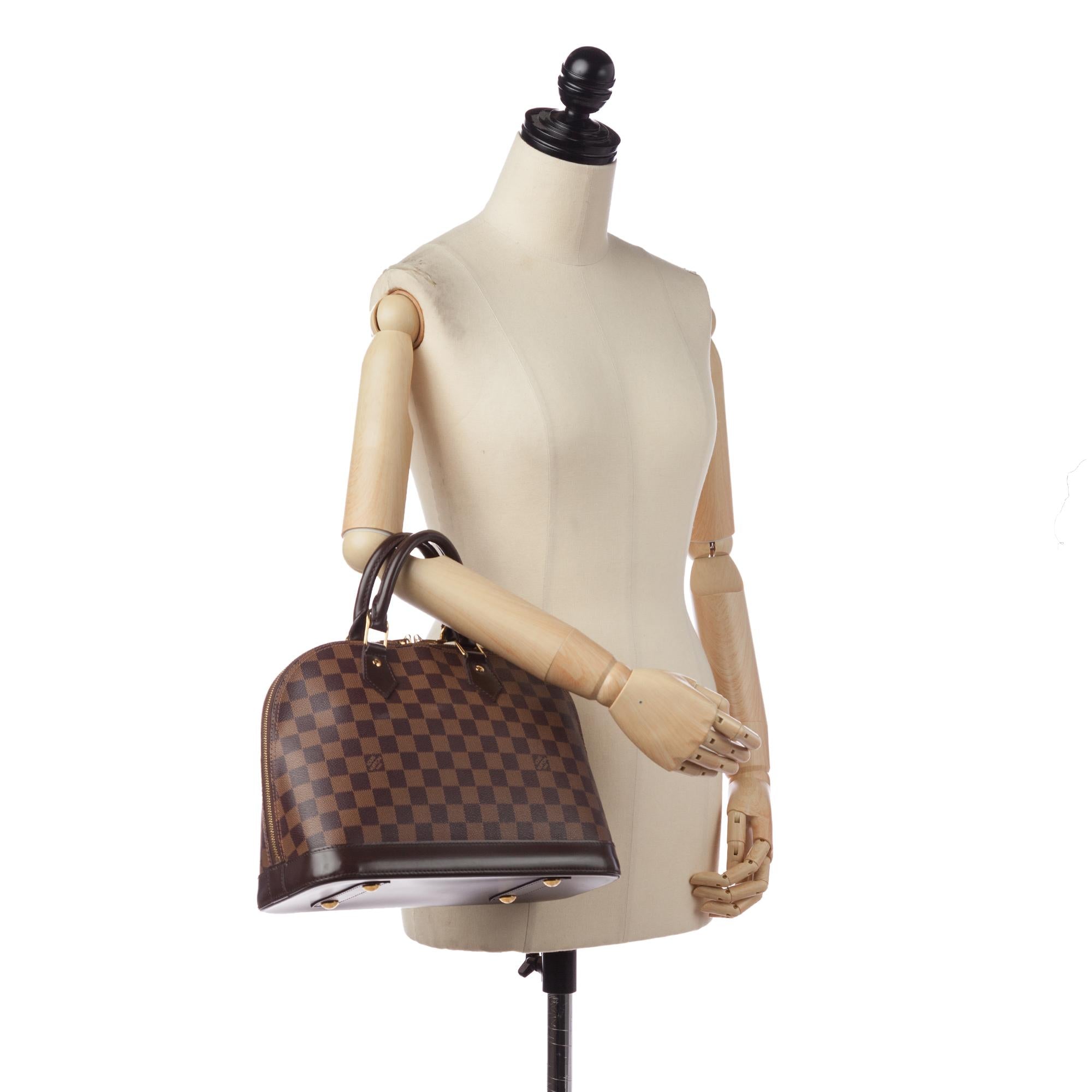 LO-LV bags 13612