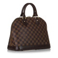 LO-LV bags 13612