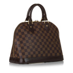 LO-LV bags 13612