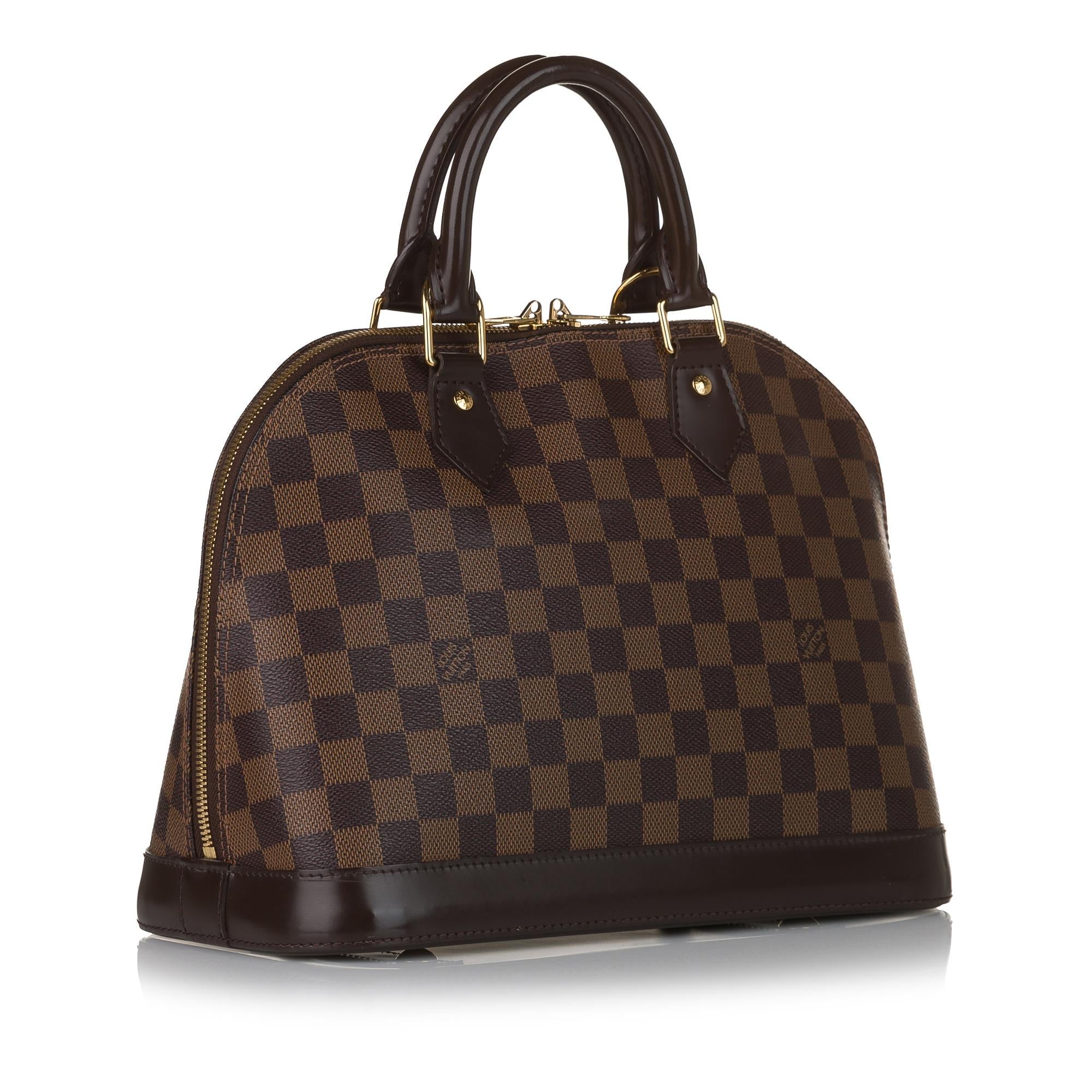 LO-LV bags 13612