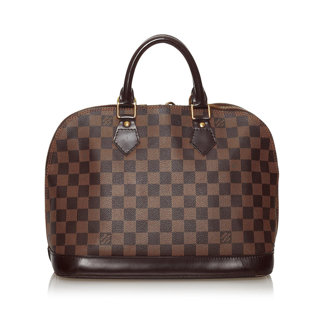 LO-LV bags 10598