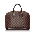 LO-LV bags 10598