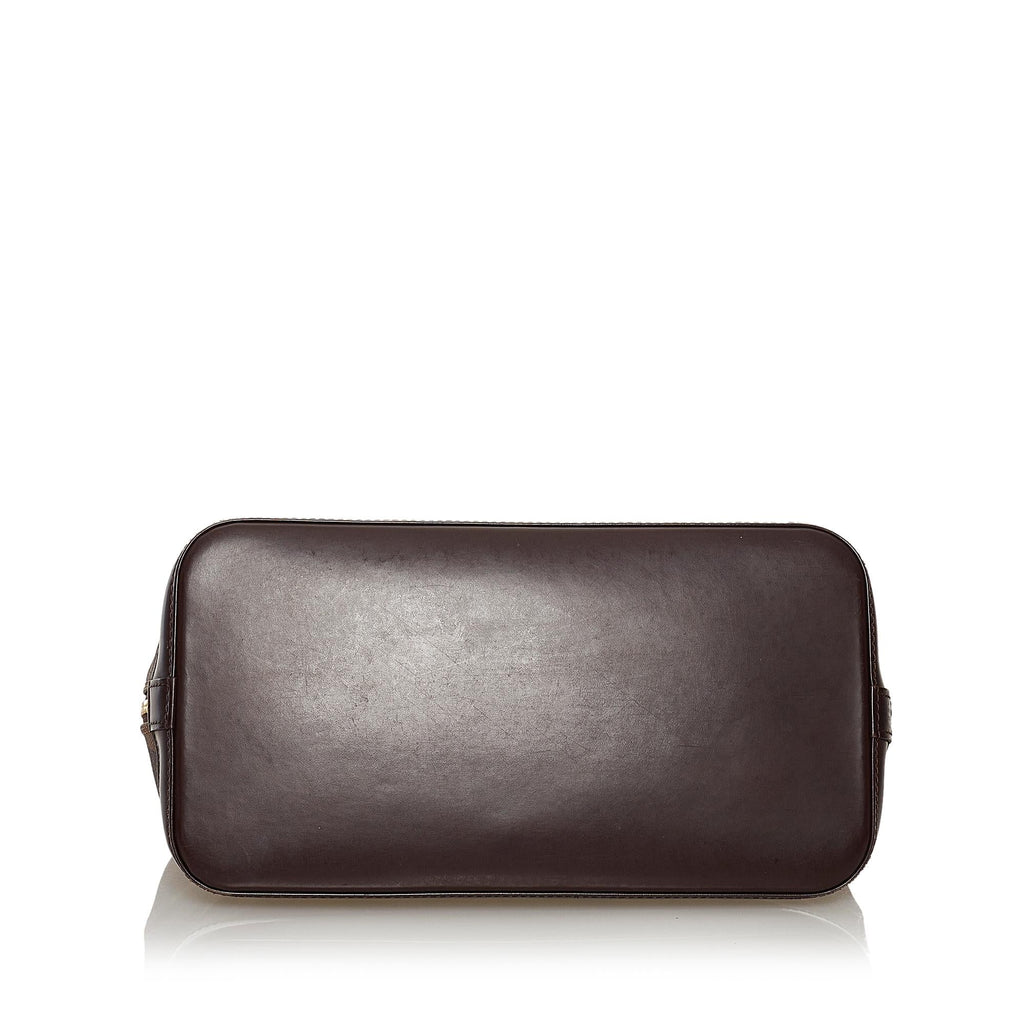 LO-LV bags 10598