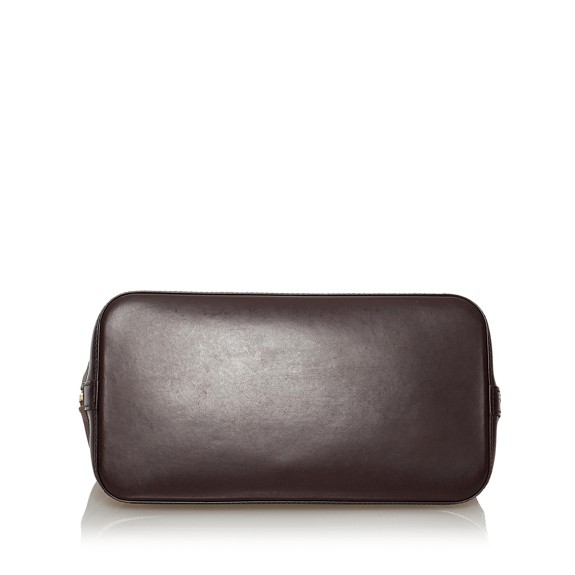LO-LV bags 10598