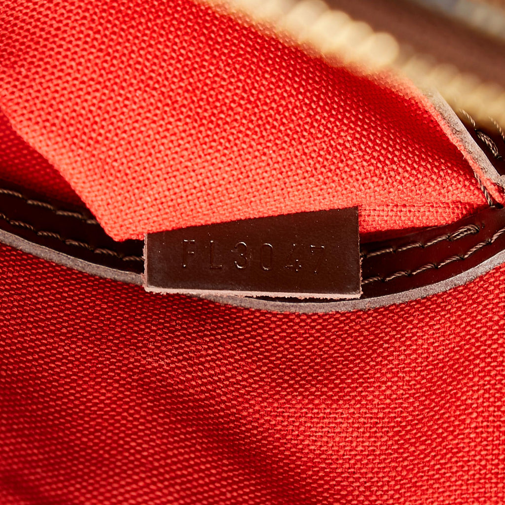 LO-LV bags 10598