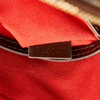 LO-LV bags 10598