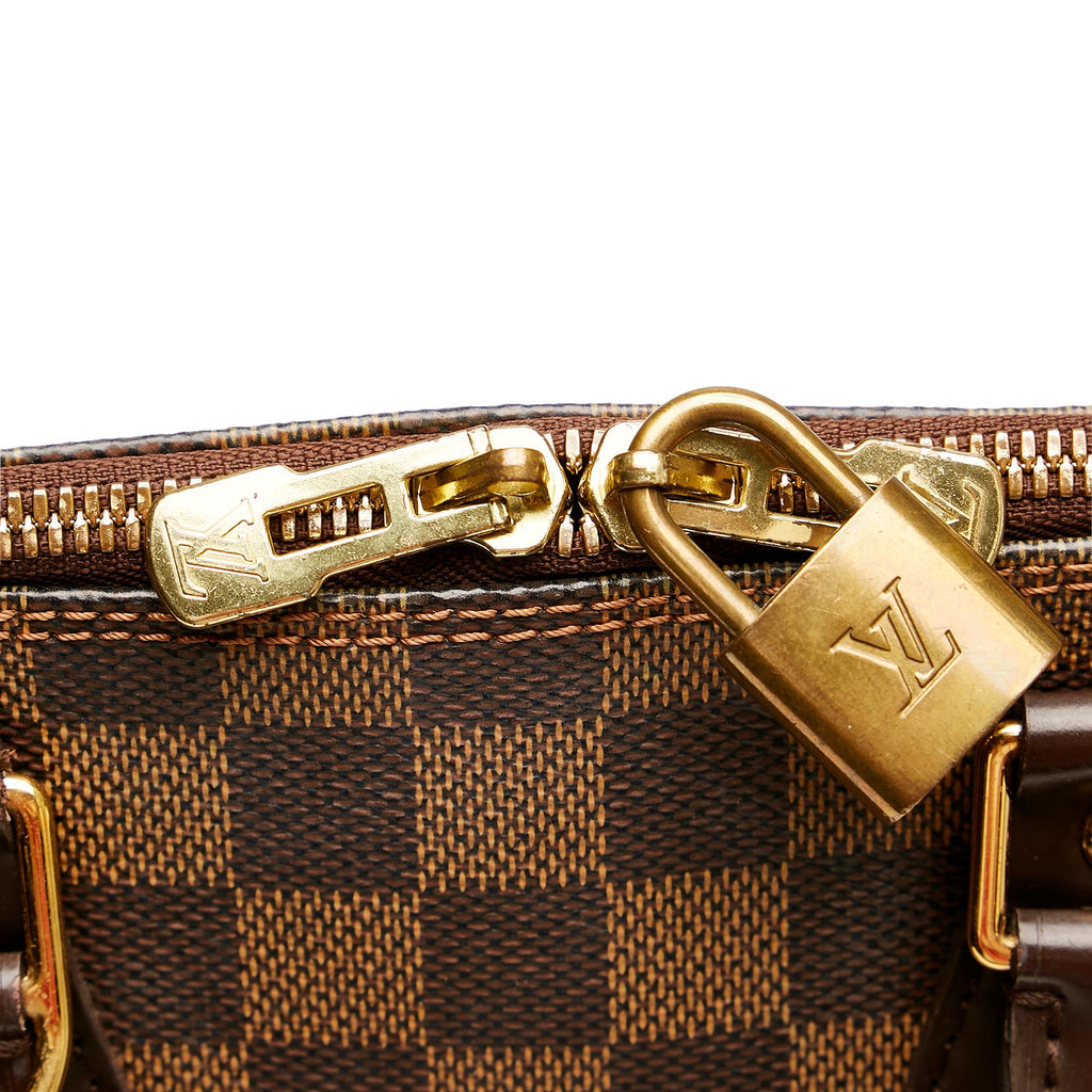 LO-LV bags 10598