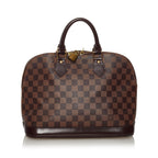 LO-LV bags 10598