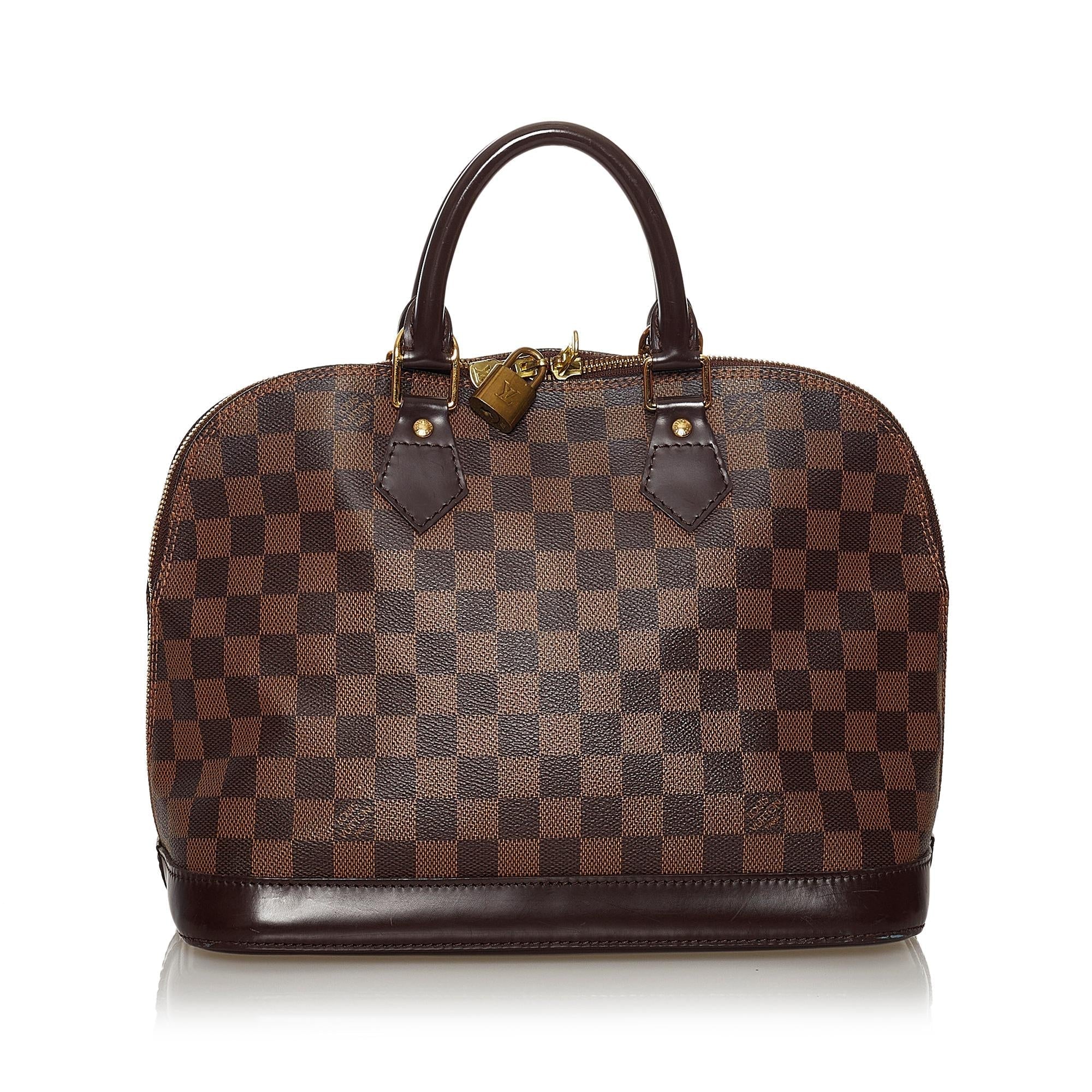LO-LV bags 10598