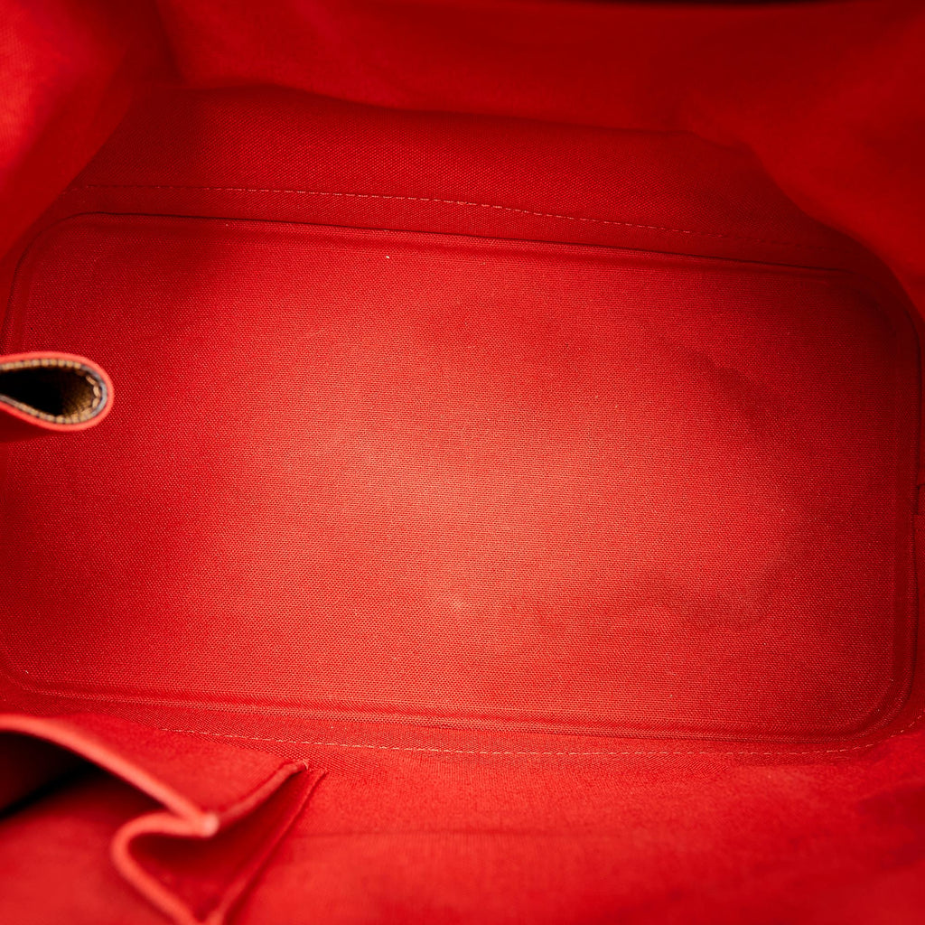 LO-LV bags 10598