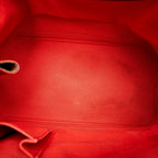 LO-LV bags 10598