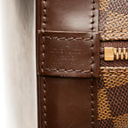 LO-LV bags 10598