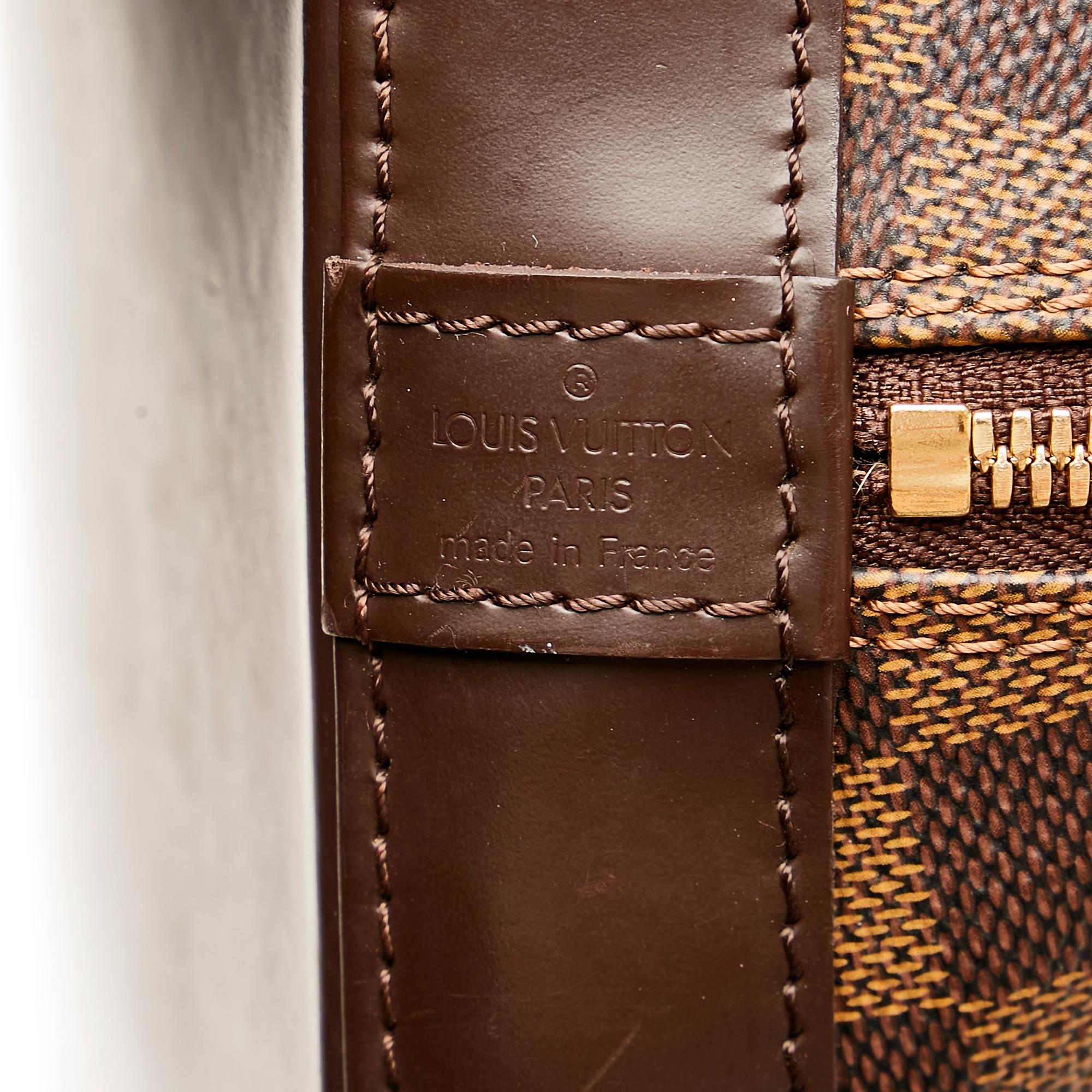 LO-LV bags 10598