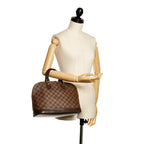 LO-LV bags 10598
