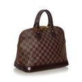 LO-LV bags 10598