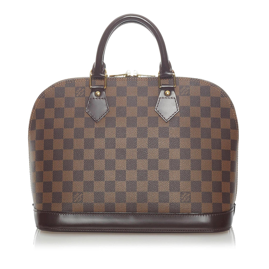 LO-LV bags 14552
