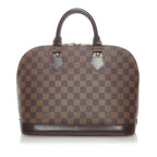 LO-LV bags 14552