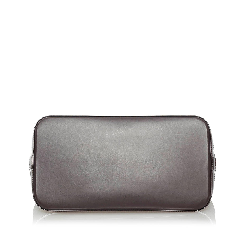 LO-LV bags 14552