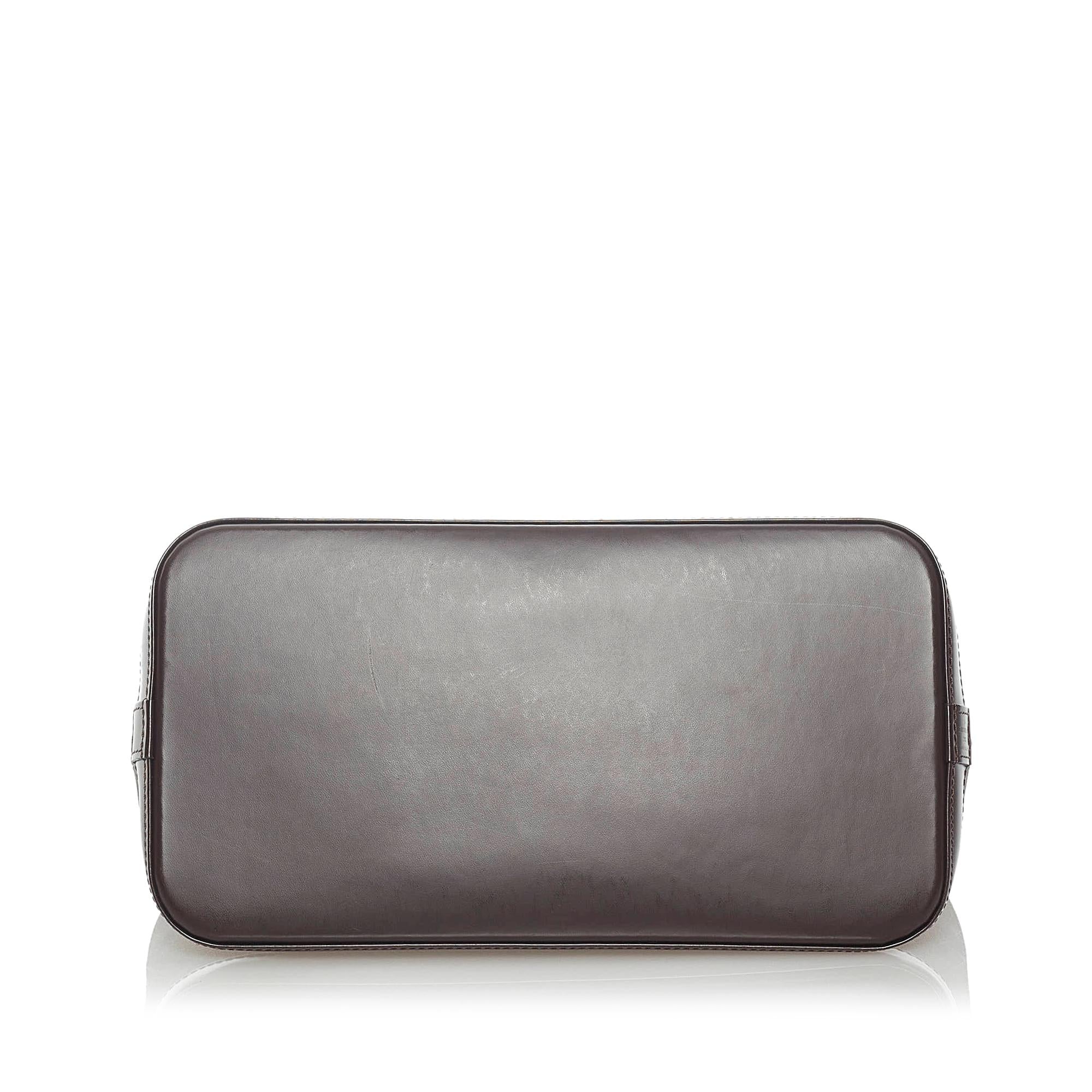 LO-LV bags 14552