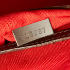 LO-LV bags 14552