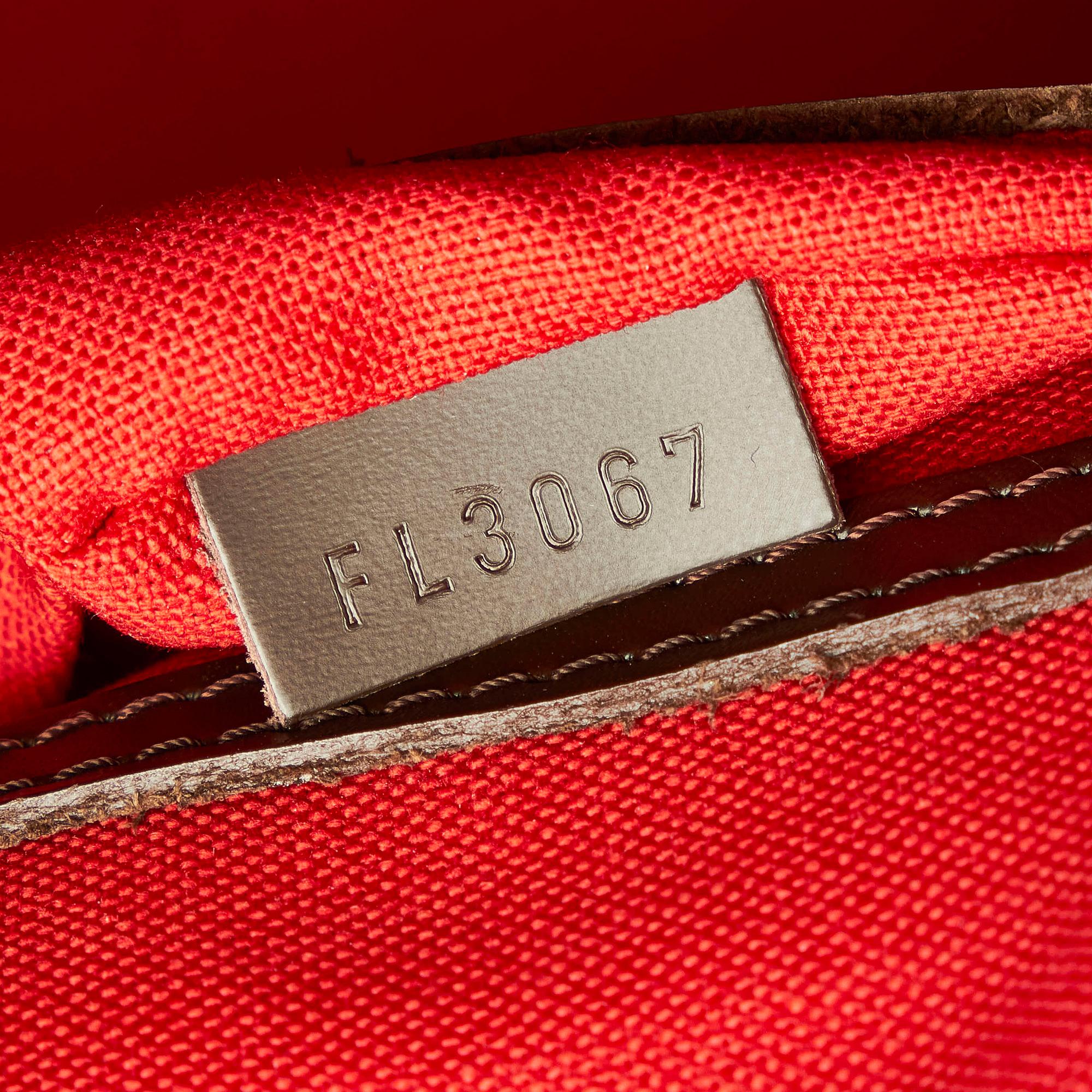 LO-LV bags 14552