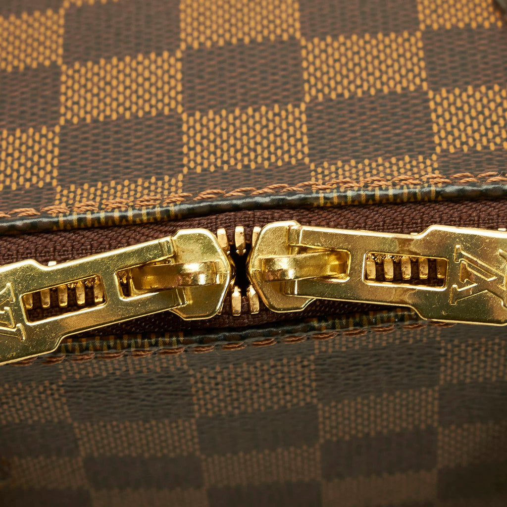 LO-LV bags 14552