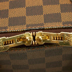 LO-LV bags 14552