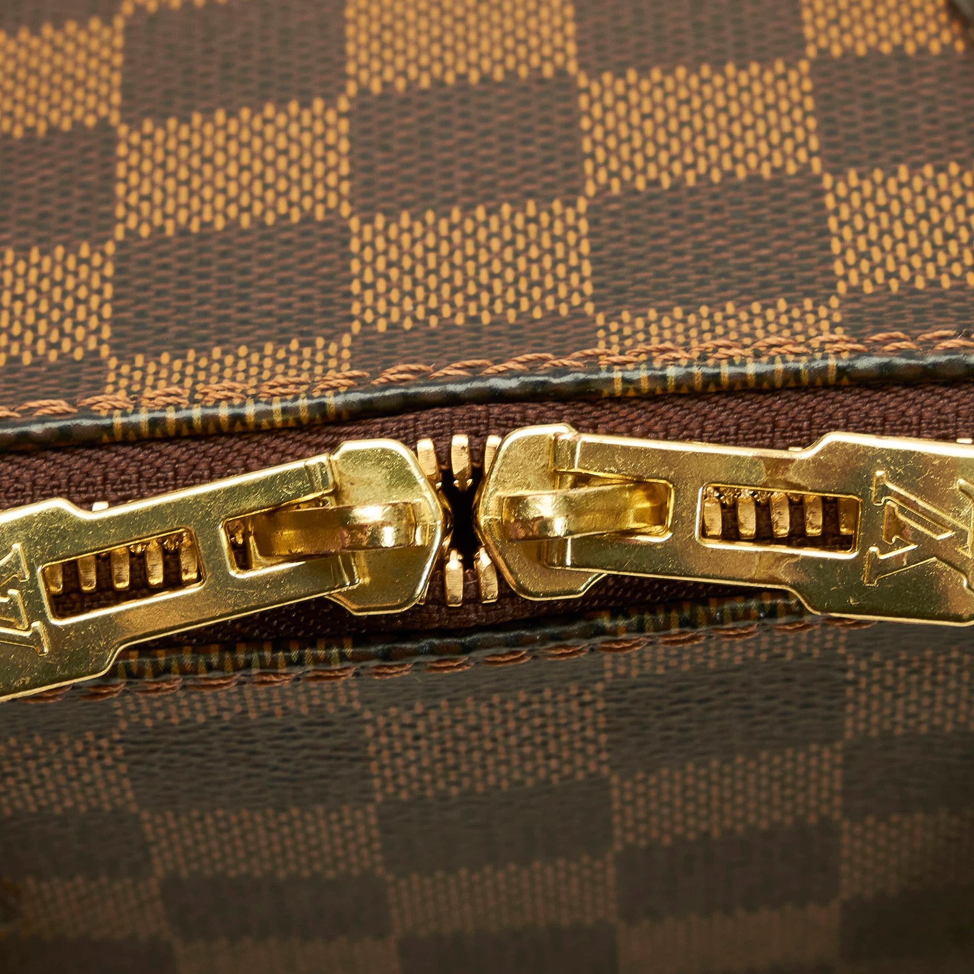 LO-LV bags 14552