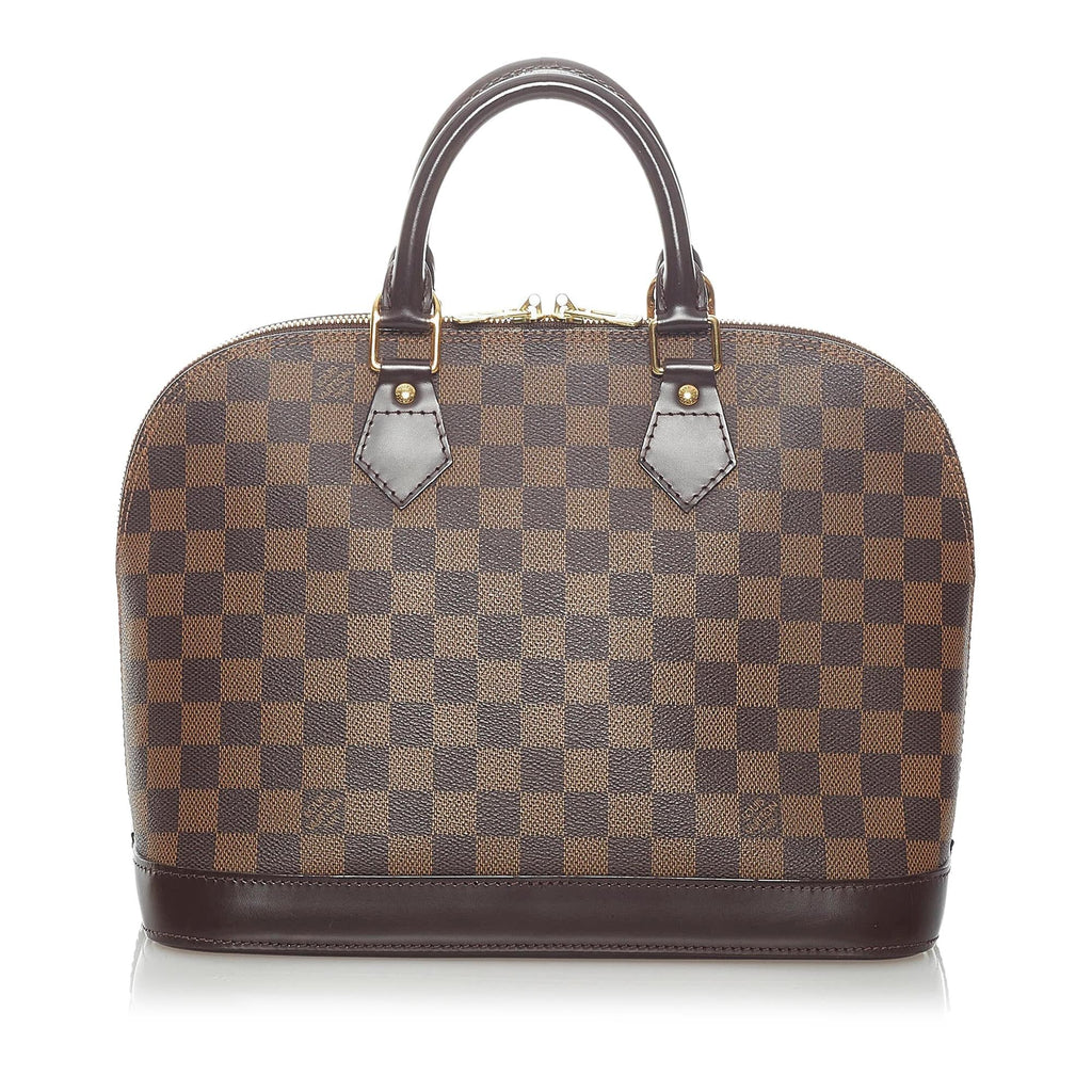 LO-LV bags 14552