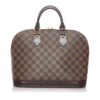 LO-LV bags 14552