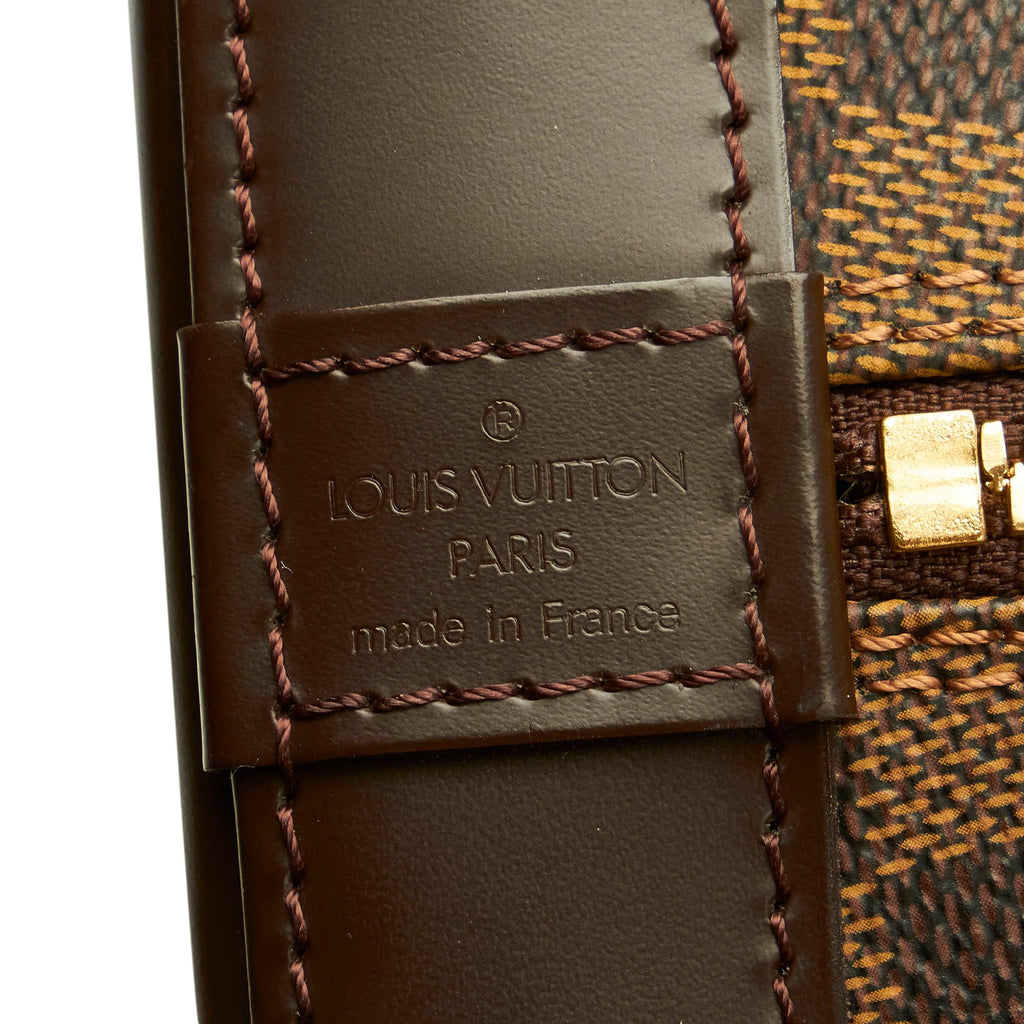 LO-LV bags 14552