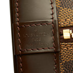 LO-LV bags 14552