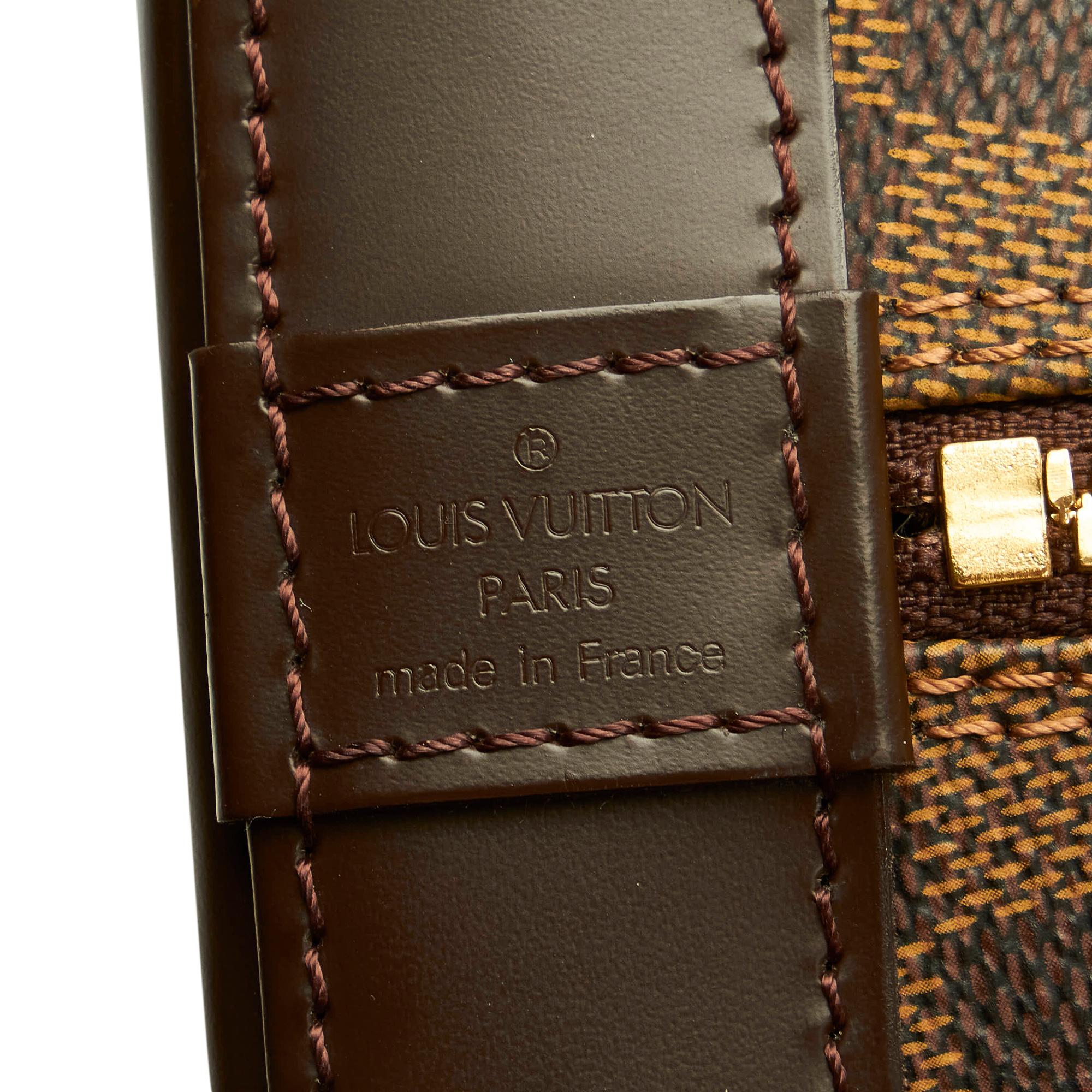 LO-LV bags 14552