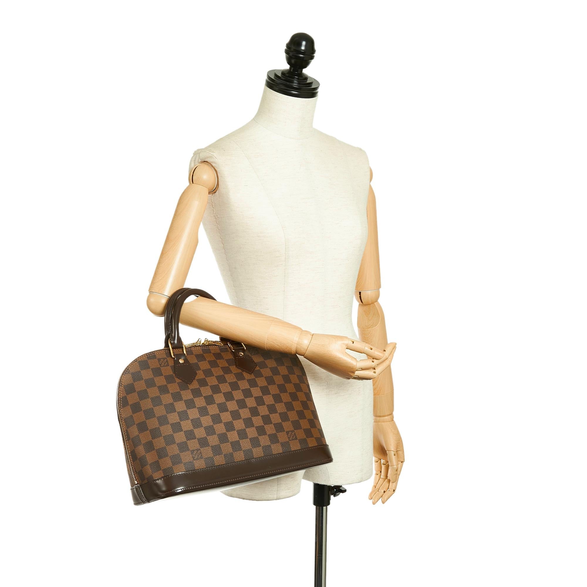 LO-LV bags 14552