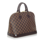 LO-LV bags 14552