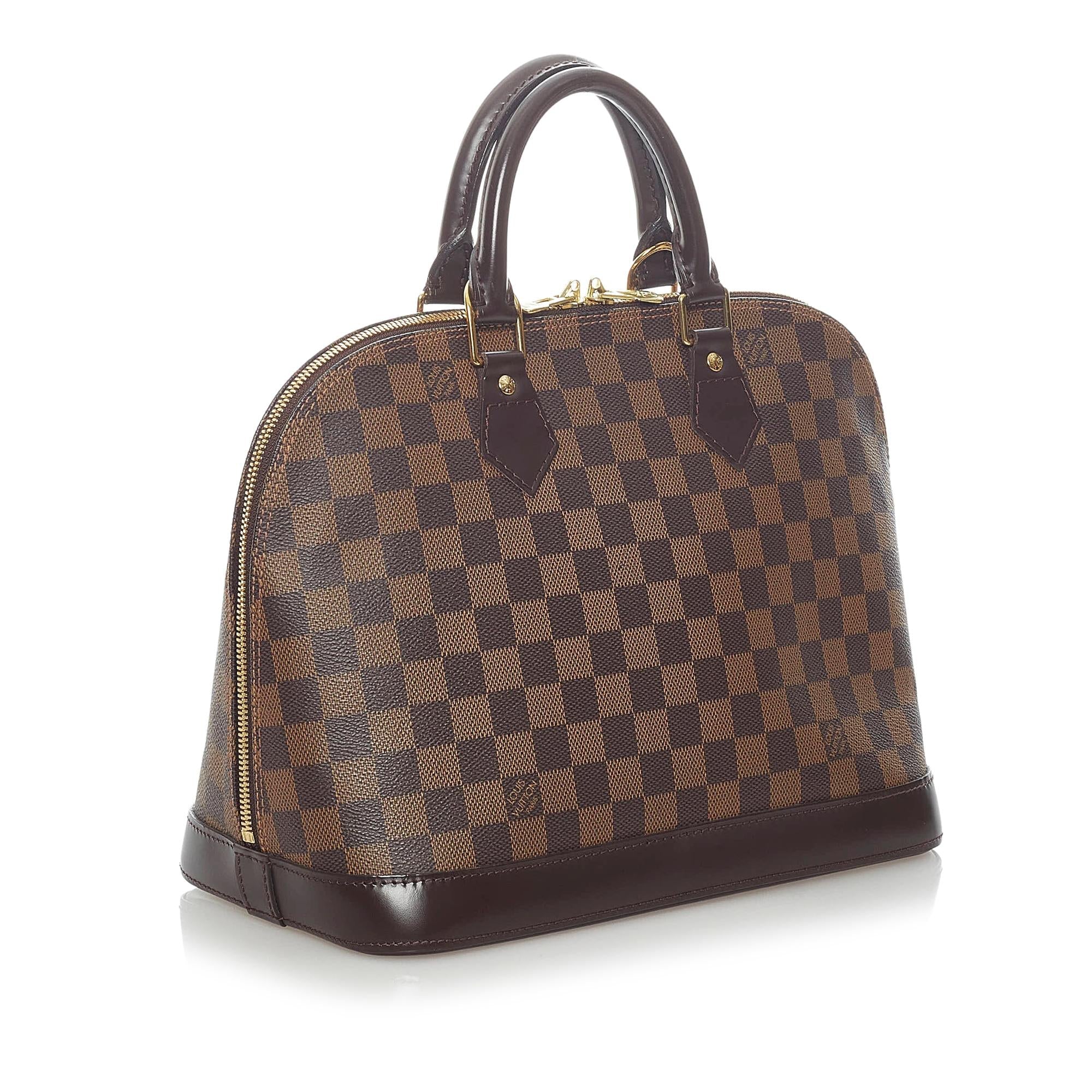 LO-LV bags 14552