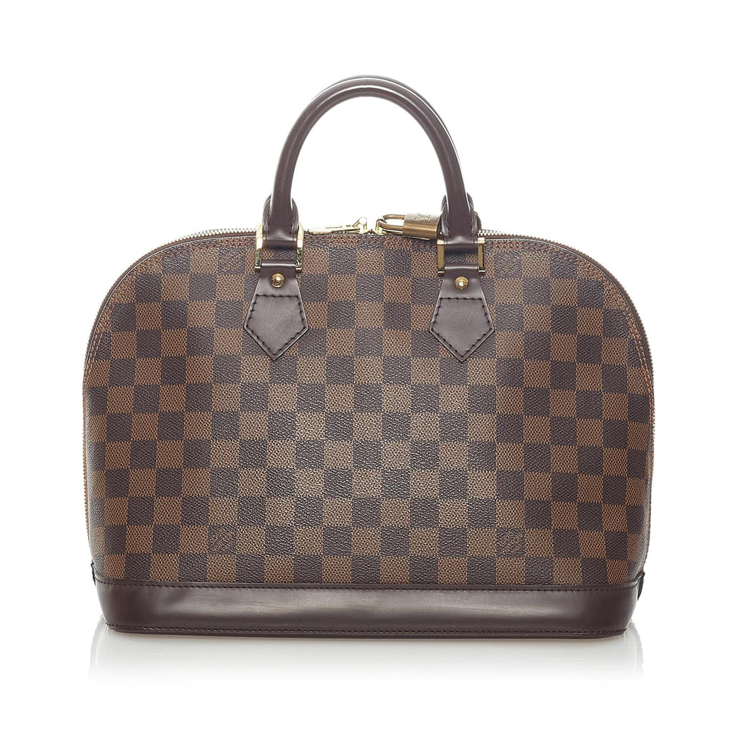 LO-LV bags 13910