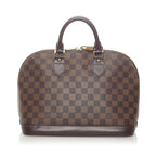 LO-LV bags 13910